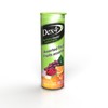 Dex4 Glucose Tablets, Fast Acting Sugar Supplement, 12-pack of Dex4