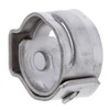 Ski-Doo OEM 58-70mm Clamp, 420853138