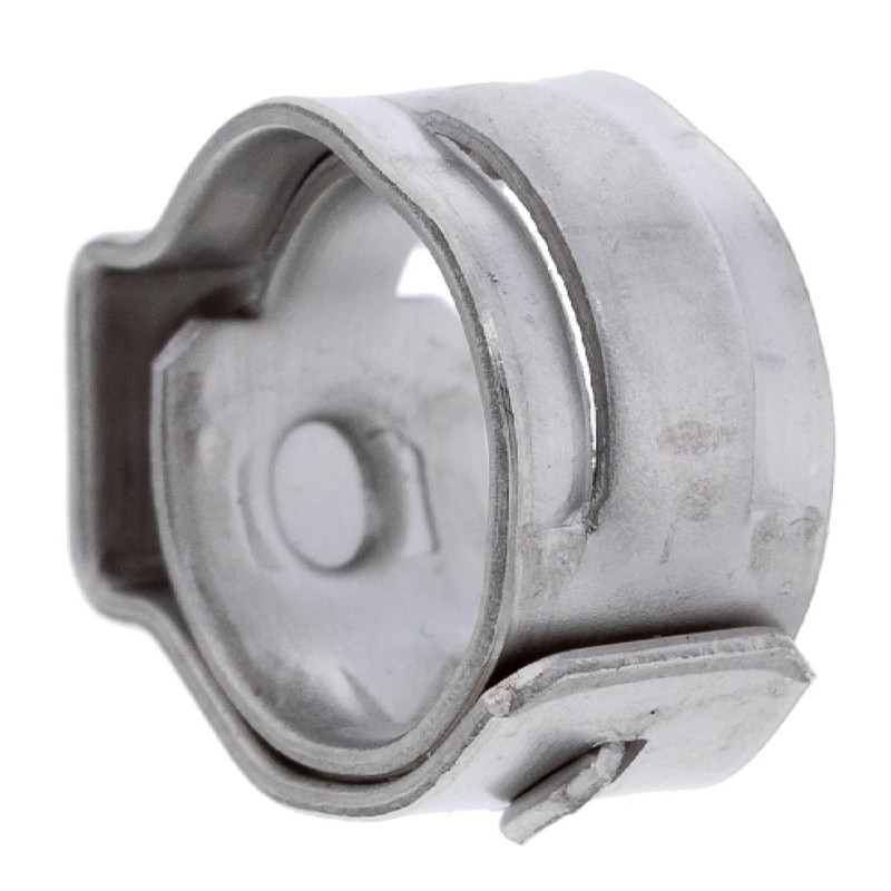 Ski-Doo OEM 58-70mm Clamp, 420853138