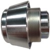 Producing Home Sale Replacement Cylinder (Miwa Compliant) kx3 N –