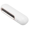 Refrigerator Air Purifier Reduce Odor Efficient Sterilization Retain Freshness Refrigerator