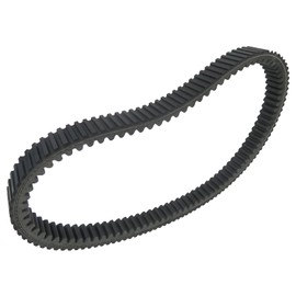 2025 Upgrade 3211180 Drive Belt Replacement for 2011-2014 Polaris RZR 900 XP/XP4, Replace for 3211196, 3211172, 3211149, 3211148, 3211142