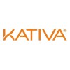 Kativa Macadamia Máscara Hidratante Cabello Seco X 250ml