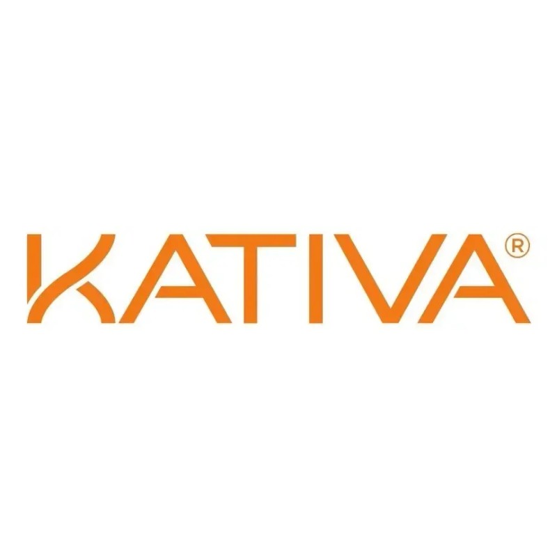Kativa Macadamia Máscara Hidratante Cabello Seco X 250ml