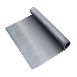 Lead Sheet 1/16" x 12" x 24"