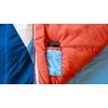 Idlewild 30° Sleeping Bag