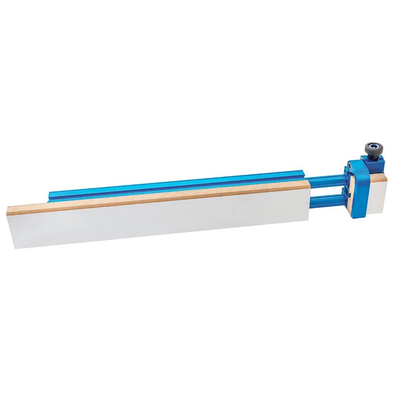 Rockler Miter Gauge Fence