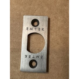 Emtek Door Latch