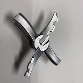 Ninja Ice Cream Paddle Replacement