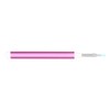 Ear Wax Removal Tool Camera Cleaner Earwax Remover Kit Wireless