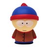 Khadou South Park Vinyl Figure Collection