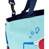 Reisenthel Shopper XS Beach Bag 31 cm