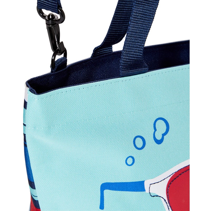 Reisenthel Shopper XS Beach Bag 31 cm