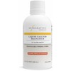 Integrative Therapeutics - Liquid Calcium Magnesium, 2:1 Ca/Mg Ratio -