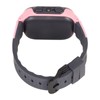 Kids Smartwatch 1.44in Color Touch Screen Children Smart Watch 2G