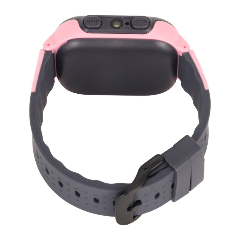 Kids Smartwatch 1.44in Color Touch Screen Children Smart Watch 2G