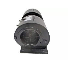 International 452046009 INTERNATIONAL BUS BLOWER MOTOR BERGSTROM BLUE BIRD 1000146165 1099084