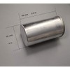 COCAPCO CBB65 Run Capacitor 250VAC 250V AC 70uF 70 uF