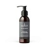 Sukin Oil Balancing Purifying Gel Cleanser, 125ml