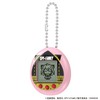 SPY x FAMILY TAMAGOTCHI Anyachi Pink