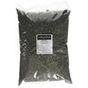 JustIngredients Essentials Nettle Herb 500 g