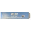 Sherco-Auto WELDIT WS-1P Radiator Cooling System Stop Leak Sealer 20