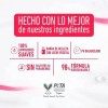 Jabón Dove Barra Belleza Leche De Avena Y Frambuesa 8