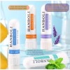HANBOLI Nasal Stick 4 Pack • Breathe Like Never Before