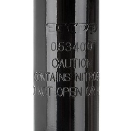 KILOAUTO Struts Suspension Kit fit for 2006-2012 for Ford Fusion 2007-2012 for Lincoln MKZ 2006 for Lincoln Zephyr 2006-2011 for Mercury Milan Rear Left and Right Complete Struts Stabilizer Bar Link