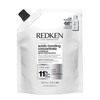Redken Acidic Bonding Concentrate Conditioner Refill 500ml
