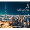 IN YA MELLOW TONE 13