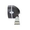 HELLA 1GM 996 134-321 Halogen-Worklight - Mega Beam - 12/24V