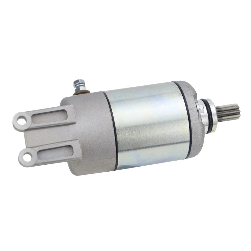 Soarider 18823 Starter For Can-Am Outlander 450 EFI 2015-2023 with
