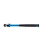 Professional High Performance Claw Hammer 450 g 730 g with