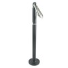Weight Plates Loading Pin Lifting Rod - Home Gym Cable