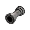Shimano SM-BB72 Road-fit bottom bracket 41 mm diameter with inner