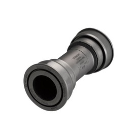 Shimano SM-BB72 Road-fit bottom bracket 41 mm diameter with inner cover, for 86.5 mm