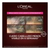 Mascarilla L'oréal Paris Elvive Caída Resist Aminexil 300gr