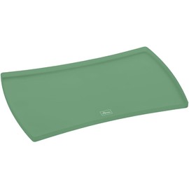 HUNTER Kington Bowl Mat