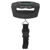 ProBytes Digital Luggage Weighing Scale - Precise Measurement, 10 Grams