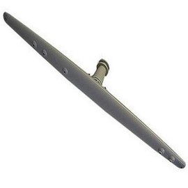 Propeller Washing Arm Dishwasher Lower 41902849, 91671231 Candy
