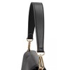 Bag Handle, Bag Handle, Replacement, Shoulder Belt, Made of PU