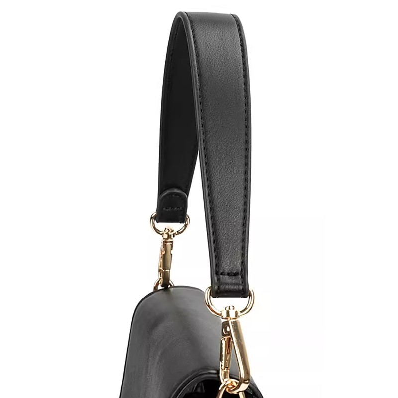Bag Handle, Bag Handle, Replacement, Shoulder Belt, Made of PU