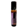 Doterra Lavanda Touch 10 Ml Doterra Aceite Esencial