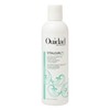VitalCurl Plus Clear and Gentle Shampoo by Ouidad for Unisex