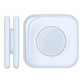 Steren Soporte nano stick de gel para celular POD-272
