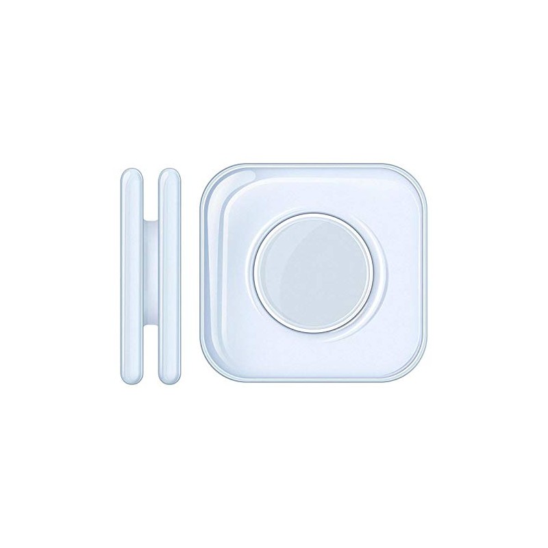 Steren Soporte nano stick de gel para celular POD-272