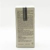 Tone28 Haenam 404 Peptacica Serum 30ml x2SET(SH) / 톤28 해남404 펩타시카 세럼 30ml x2SET(SH)
