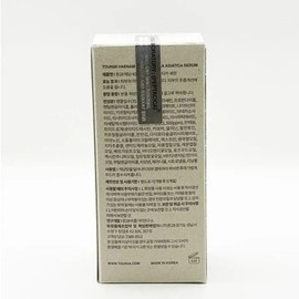 Tone28 Haenam 404 Peptacica Serum 30ml x2SET(SH) / 톤28 해남404 펩타시카 세럼 30ml x2SET(SH)