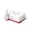 Forever Living Aloe Lips with Beeswax and Jojoba - 12